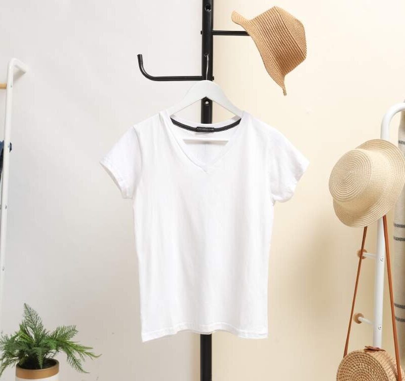 The Perfect Addition to Any Outfit