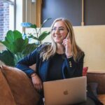 From Application to Approval: 4 Signs Your Disability Case Is Strong