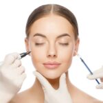 Expert Tips for Identifying Good Signs Your House Will Sell