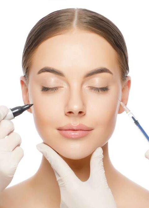 The Ultimate Guide to Facelift Procedures