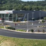 Boosting Efficiency: How POS Software Can Streamline Operations in Your Nail Salon