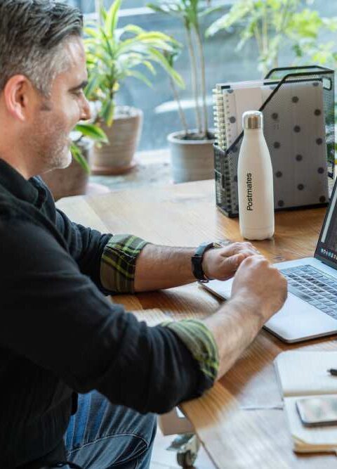 Ultimate Guide to Choosing the Right Hiring Tools for Your Business