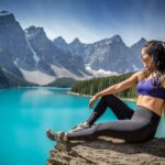 The Architects’ Toolbox: Materials and Techniques Reshaping Spaces