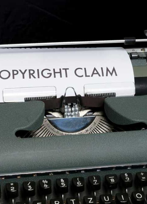 Understanding When Your Business Needs to Protect Its Intellectual Property