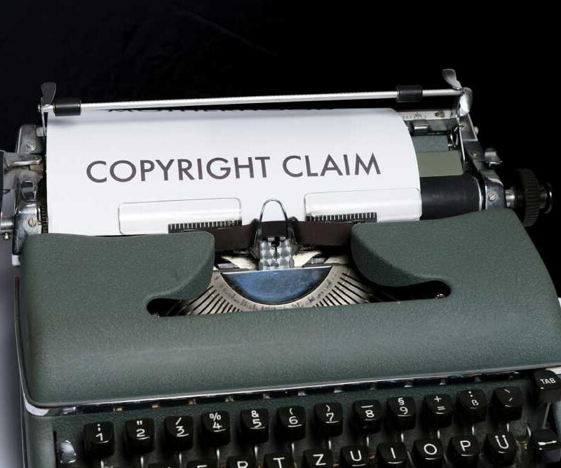 Understanding When Your Business Needs to Protect Its Intellectual Property