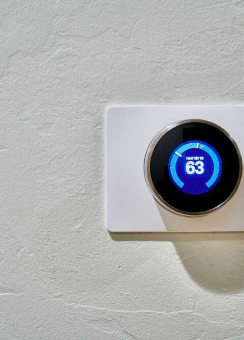 Ways to Tell Your Furnace is Failing