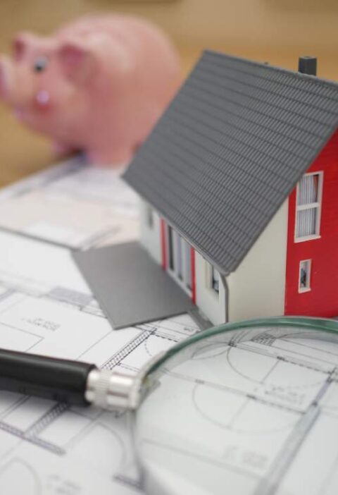 When Is the Best Time to Sell Your Home?