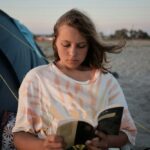 Sleep Gummies: Unlocking the Secrets to a Good Night’s Sleep