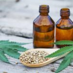 The Benefits of Taking Shroom Gummies for Mental Health