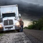 What To Do After A Rear-End Collision