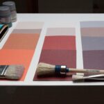 How to Style Women’s Boots for Any Occasion