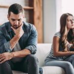 Tech-Savvy Selling: Harnessing Technology for Home Sales