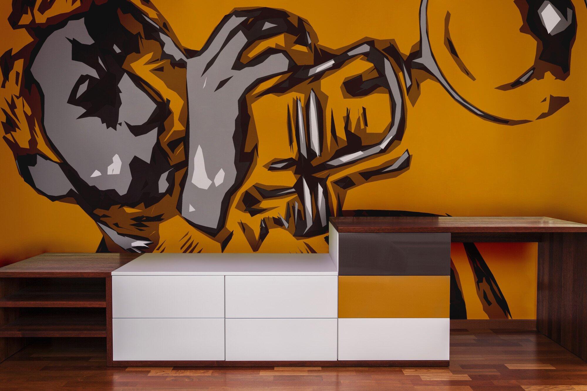 ef28eef6733f6844061ad7c93c38f80e