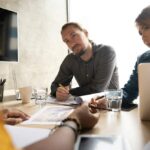 How Luminox Watches Went from Navy SEALs to Everyday Fashion Icons