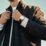 The Importance of Understanding Stakeholder Analysis