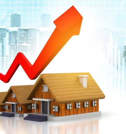 Conway Real Estate Market Trends Unveiled