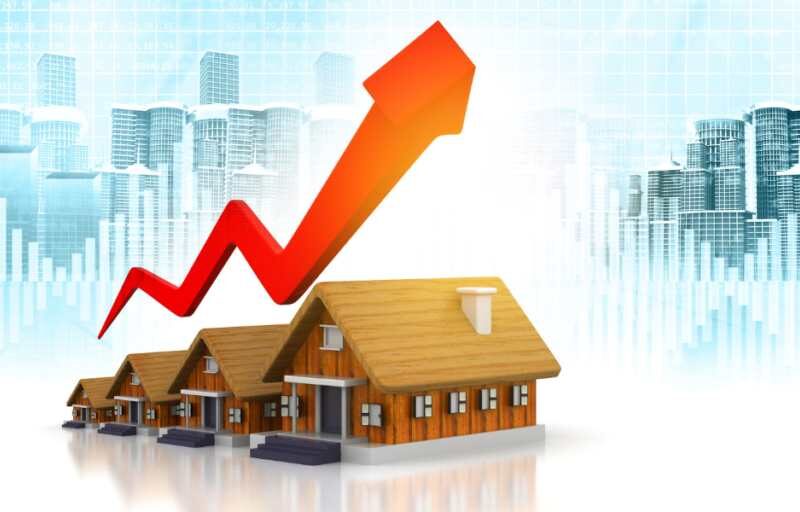 Conway Real Estate Market Trends Unveiled
