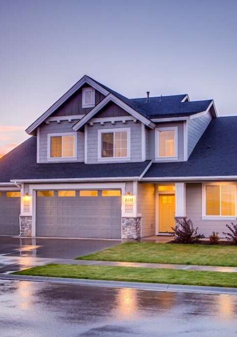 How to Choose the Right Home Security System for Your Needs
