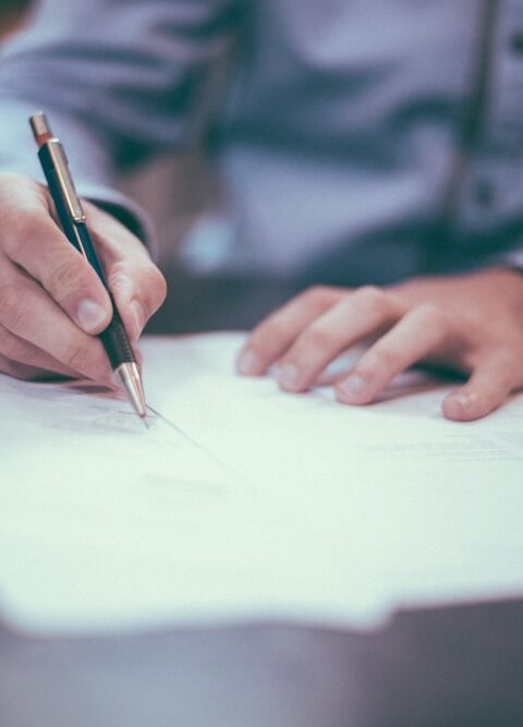 Understanding Third-Party Crime Premises Liability