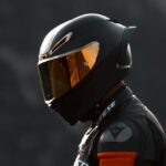 Legal Representation for Truck Drivers: Why You Need A Lawyer