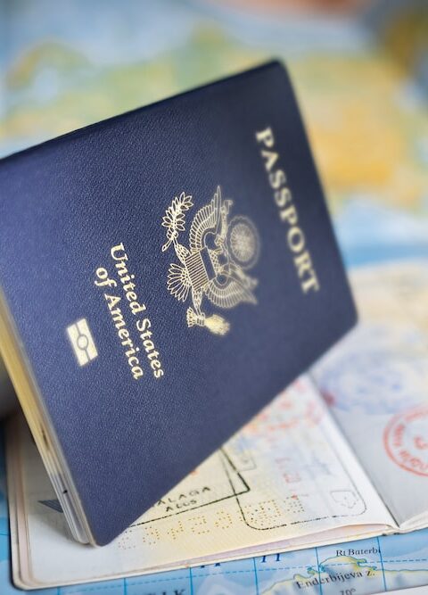 K-1 Visa vs. Marriage Visa