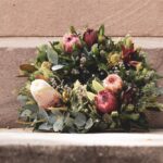 The Importance of Understanding Stakeholder Analysis