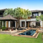 Essential Baking Equipment for Every Baker: A Comprehensive Guide