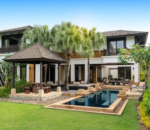 How Short-Term Rental Options Can Be Ideal For You