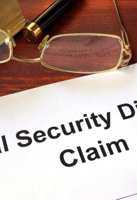 From Application to Approval