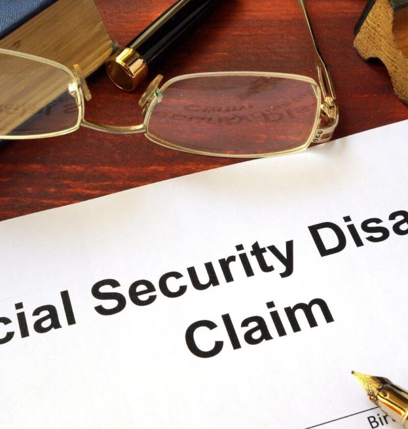 From Application to Approval