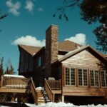 Fueling Your Performance: The Best Sports Nutrition Books for Active Individuals