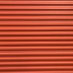 Millennials are Buying Racehorse Shares via Blockchain