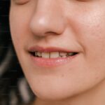 Blossoming Success: How Landscaping Services Can Transform Your Home and Increase Your Property Value