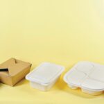 Smile Confidently Again: Unveiling the Transformative Power of Full Mouth Dental Implants