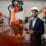 How to Start A Business Essay?