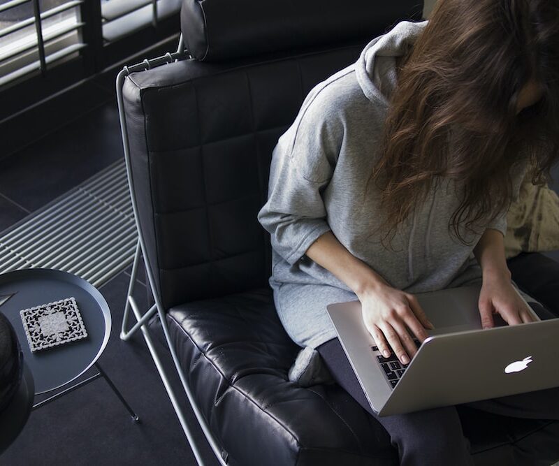 Embracing the Digital Nomad Lifestyle For Europeans