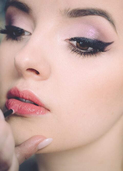 Achieve Radiant Skin