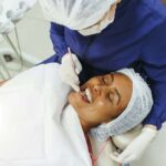 Unlocking the Secrets of Self-Storage in Kings Cross: A Game-Changer for Your Space Woes