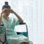 Achieve Radiant Skin – 10 Steps To Follow