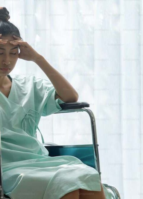 medical malpractice