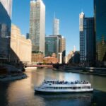 Staying Mobile on the Beat on the Latest Innovations in Police Duty Gear