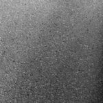 The Cost of Incarceration: A Look at the Financial Impact of Federal vs State Prisons