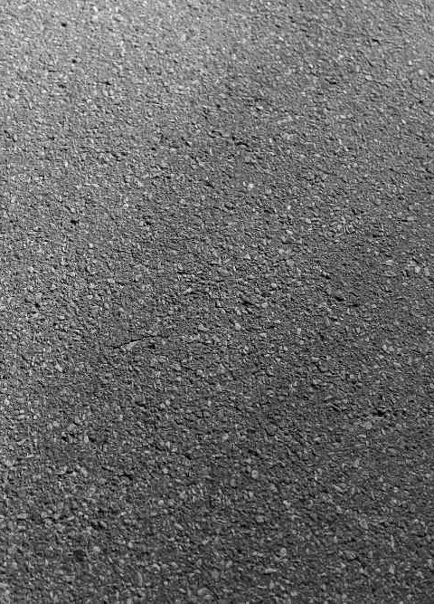 Asphalt