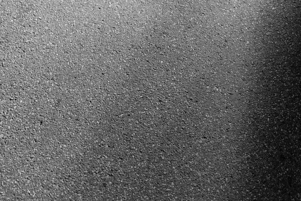 what-is-the-average-cost-of-asphalt-paving-services-angela-gallo-s-blog