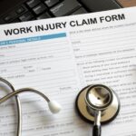 The Top Benefits of Hiring Professional Roofing Experts