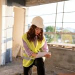 Top 5 Reasons to Invest in Interior Design