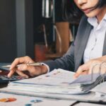 Rustic Romance: Embracing the Charm of Outdoor Wedding Venues