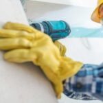 Navigating The Journey: Understanding What a Funeral Service Entails