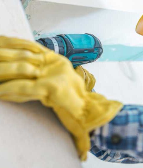 Impact of Quality Siding on Home Value and Protection