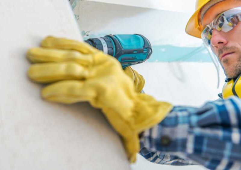 Impact of Quality Siding on Home Value and Protection